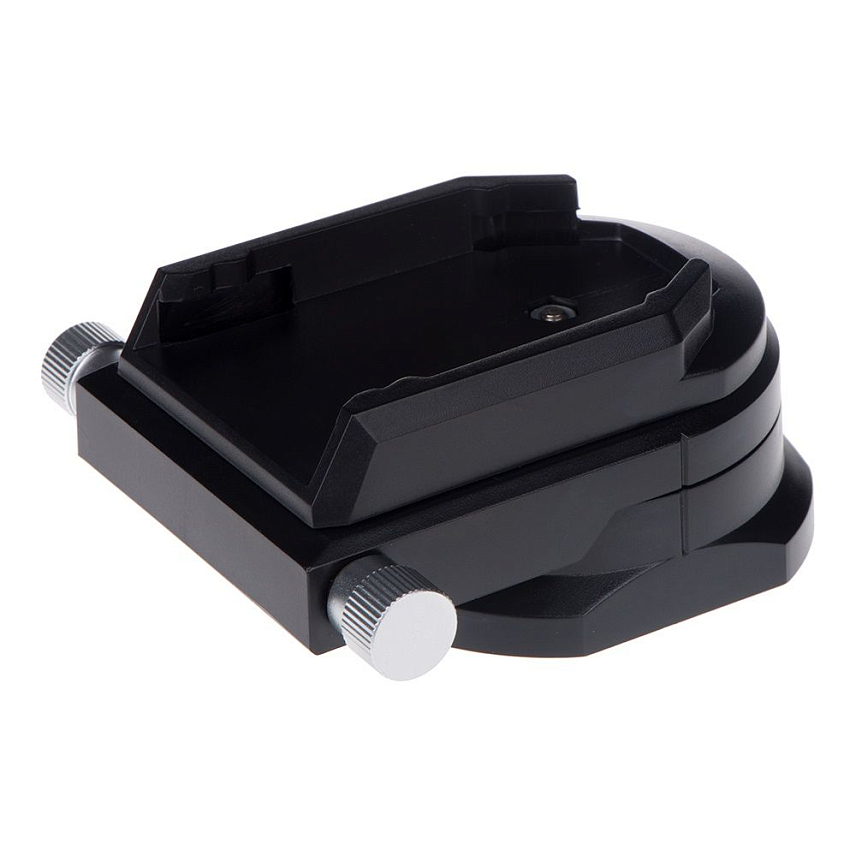 Лазерный уровень ADA TopLiner 3x360 SET