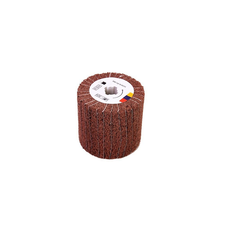 Щетка комбинированная FELISATTI K80 110*100 927430170 в Твери