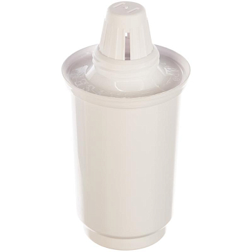 Изображение товара Универсальный картридж для фильтров-кувшинов Гейзер 501 30500