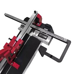 Ручной плиткорез Diam ProLine-800L