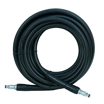 Изображение товара Шланг высокого давления 10 м Sturm PW92-10H-Q