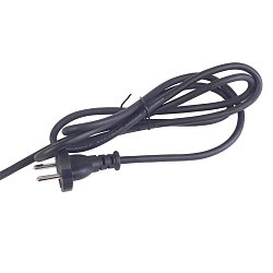 Шлифмашина угловая Bosch GWS 9-125S 0.601.396.102