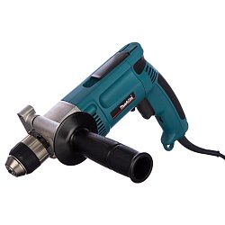 Дрель Makita DP 3003, 710 Вт