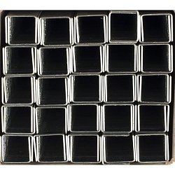 Скобы для степлера Matrix 57656 (10 мм, 5000 шт.)