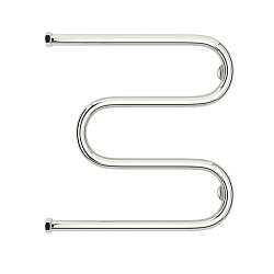 Полотенцесушитель Сунержа М-образный, 500*500