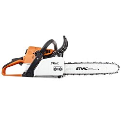 Бензопила Stihl MS 210 11232000310 (14" Picco 1,3 мм)