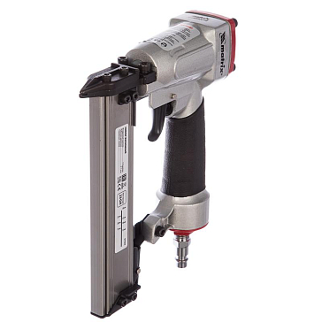Изображение товара Пневматический финишный нейлер Matrix 57425 для шпилек