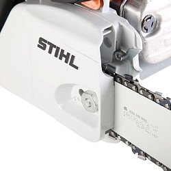Бензопила Stihl MS 211 14" Picco
