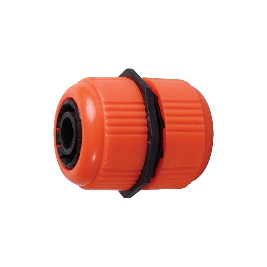 Ремонтная муфта Archimedes 90918 (13 мм, 1/2") в Рыбинске