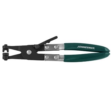 Изображение товара Съемник хомутов шруса Jonnesway AR060003 
