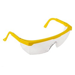 Моторный бензотриммер для кустарников Huter GGT-2500S 70/2/13 (2.5 кВт, ручной стартер, 2-х тактный)