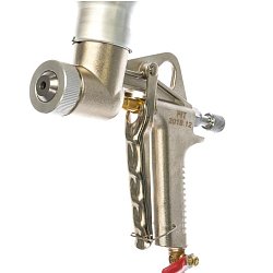 Картушный пистолет Fit 81030