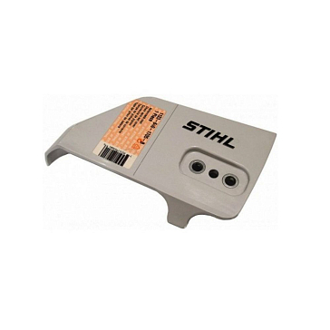 Изображение товара Крышка цепного колеса Stihl MS-180, 250, 230, 210