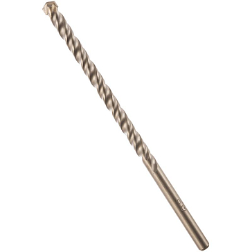 Изображение товара Сверло по бетону Практика Профи 775-549 10x200 мм