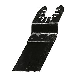 Аккумуляторный шуруповерт-мультитул Sturm CMT1801, 4 в 1, 1 BatterySystem