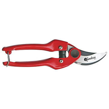 Изображение товара Секатор садовый Kamikaze KM-22