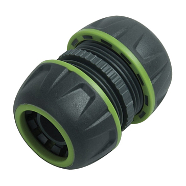 Изображение товара Коннектор соединительный Amigo 79130, 3/4", цанговое соединение