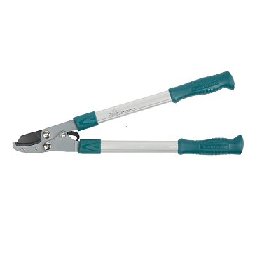 Изображение товара Сучкорез Raco 4214-53/220 с алюминиевыми ручками 26 мм