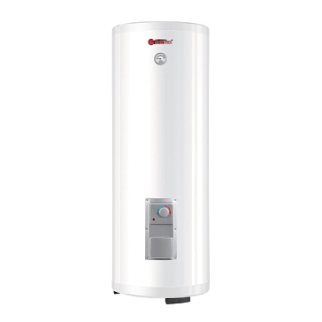 Изображение товара Водонагреватель комбинированный электрический Thermex ER 200 V (combi) UL0000272