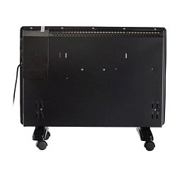 Конвектор Ресанта ОК-2000Ч 67/4/37