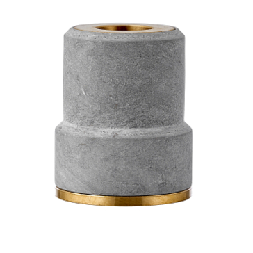 Изображение товара Насадка для плазменной газовой резки Сварог CS 50