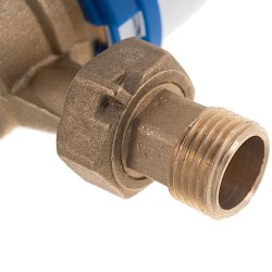 Счетчик воды Бетар СХВ-15