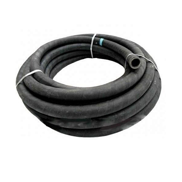 Изображение товара Рукав сварочный TIG ГОСТ 18698-79, 20х1.0 МПа