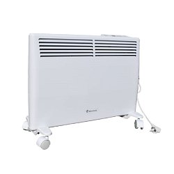 Электрический конвектор Hintek RA 1000E