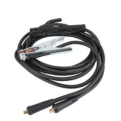 Сварочный полуавтомат Аврора Динамика 2000