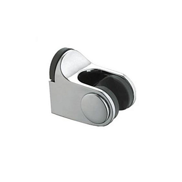 Изображение товара Держатель душевой лейки FRAP F30