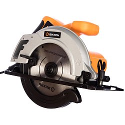 Циркулярная пила Вихрь ДП-160/1300 72/11/4