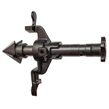 Изображение товара Гратосниматель Voll 2.20082 для V-Matic A2 