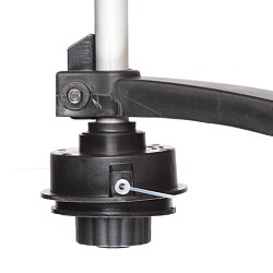 Бензиновый триммер Patriot PT 2540 ECO