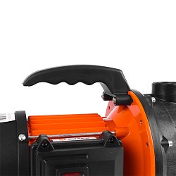 Поверхностный насос Вихрь ПН-1100 68/4/9