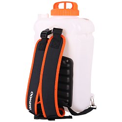 Опрыскиватель аккумуляторный Daewoo FA 16 Li