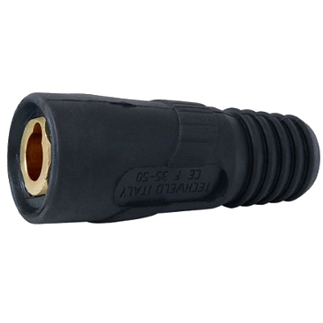 Изображение товара Гнездо Start СКР 35-50 SM1031GP