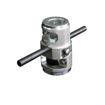 Изображение товара Зачистной инструмент Fora Р3502 006020202 (32-40 мм)