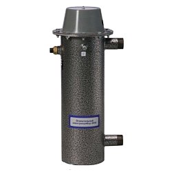 Электрический котел Эван ЭПО-7,5 (220 В)