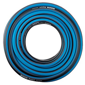 Изображение товара Поливочный шланг Raco EXPERT 40302-1-25 армированный 25 м