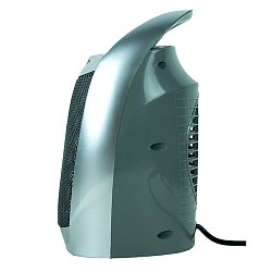 Тепловентилятор керамический СОЮЗ ТВC-2000К 