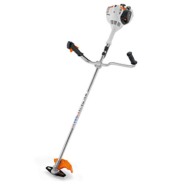 Изображение товара Бензиновый триммер Stihl FS 56 Autocut 25-2 41442000168