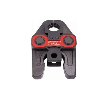 Изображение товара Клещи для пресс-фитинга Rothenberger HA-32 15283X