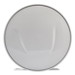 Электрический накопительный водонагреватель Electrolux EWH 50 Guard