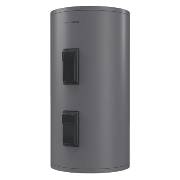Изображение товара Водонагреватель Royal Thermo RWH 300 XL для дома и дачи