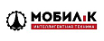 Мобил К