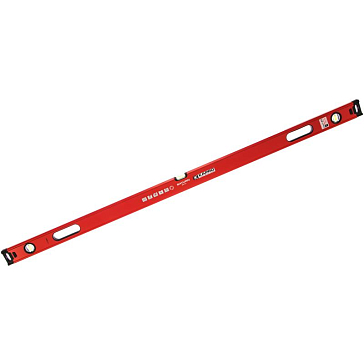 Изображение товара Строительный уровень Kapro 987XL-41-150 для точных измерений