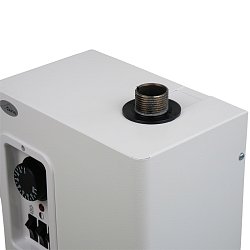 Электрический котел малой мощности УМТ ЭВПМ-3 Сангай (3кВт)