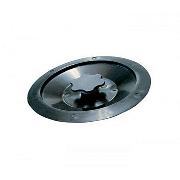 Изображение товара Кольцо для фильтра Soteco 2855