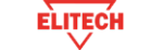 Elitech
