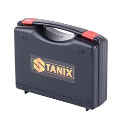 Термонож Stanix LH 8100